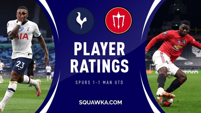 综合度假村股表现强劲