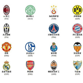 希罗上半场20分＆下半场0分，热火10分不敌独行侠