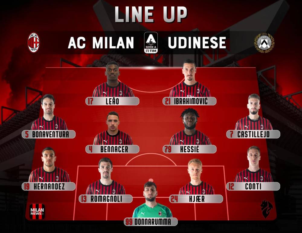 米体：国米看上刘易斯-弗格森，球员身价不低于3000万欧