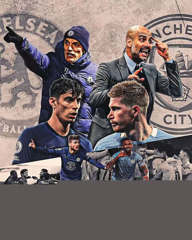 连续5场欧冠进球！马丁内利创阿森纳俱乐部历史纪录