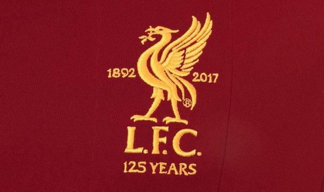 场都可能出