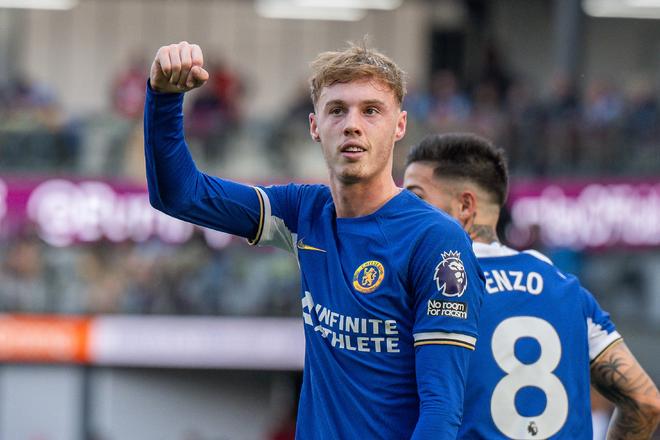 罗马诺：洛杉矶FC签下孙兴慜的交易已进入最后阶段