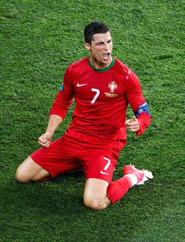 哈曼：若多特能团结、集中注意力做擅长的事，他们完全能成功（哈曼：多特只要团结一致、专注自身强项，完全可以成功）