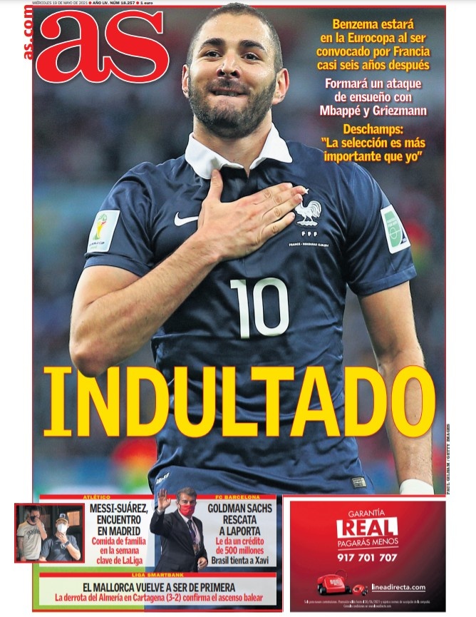 五大联赛成功过人排行：格博霍居首，多库、库杜斯并列次席