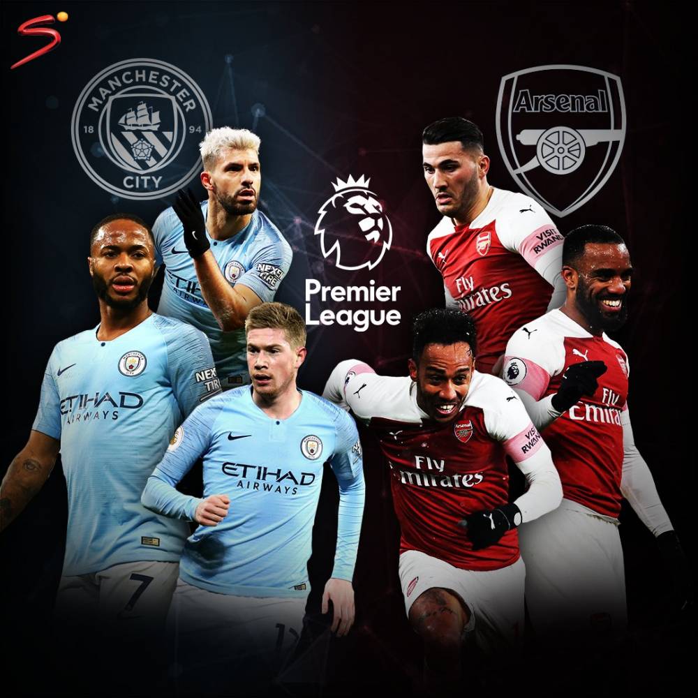 西甲报告：毕尔巴鄂竞技部分球迷多次辱骂维尼修斯和阿森西奥（西甲通报：毕尔巴鄂竞技部分球迷多次对维尼修斯与阿森西奥进行言语攻击）