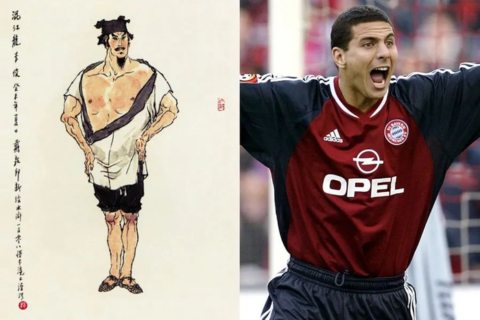 记者：利物浦与科纳特未就续约达成协议，球员方已与皇马联系