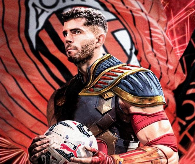 英超前瞻：狼队状态低迷连输10场，布伦特福德客场5连败（英超前瞻：狼队陷低迷吞十连败，布伦特福德客场遭五连败）