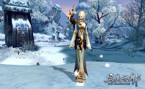 足协杯决赛：险象环生，北京国安大战河南杜康（足协杯决战：北京国安对阵河南杜康，惊险不断）