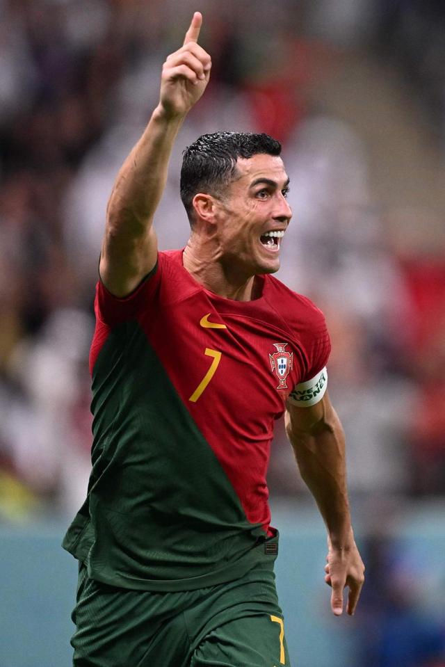 柏太阳神 VS 町田泽维：争冠与亚冠资格的激烈碰撞（柏太阳神对阵町田泽维：联赛桂冠与亚冠门票之争）