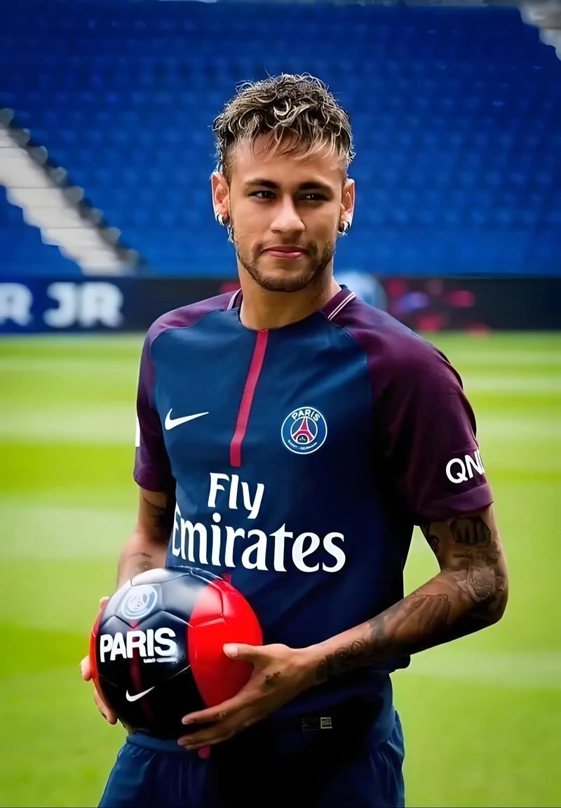 绝杀阿森纳＋斩获联赛5连胜＋跃居积分榜第2位＋各项赛事7连胜！