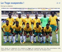 英超前瞻：纽卡主场争胜盼晋级，伯恩利携保级执念客场死拼