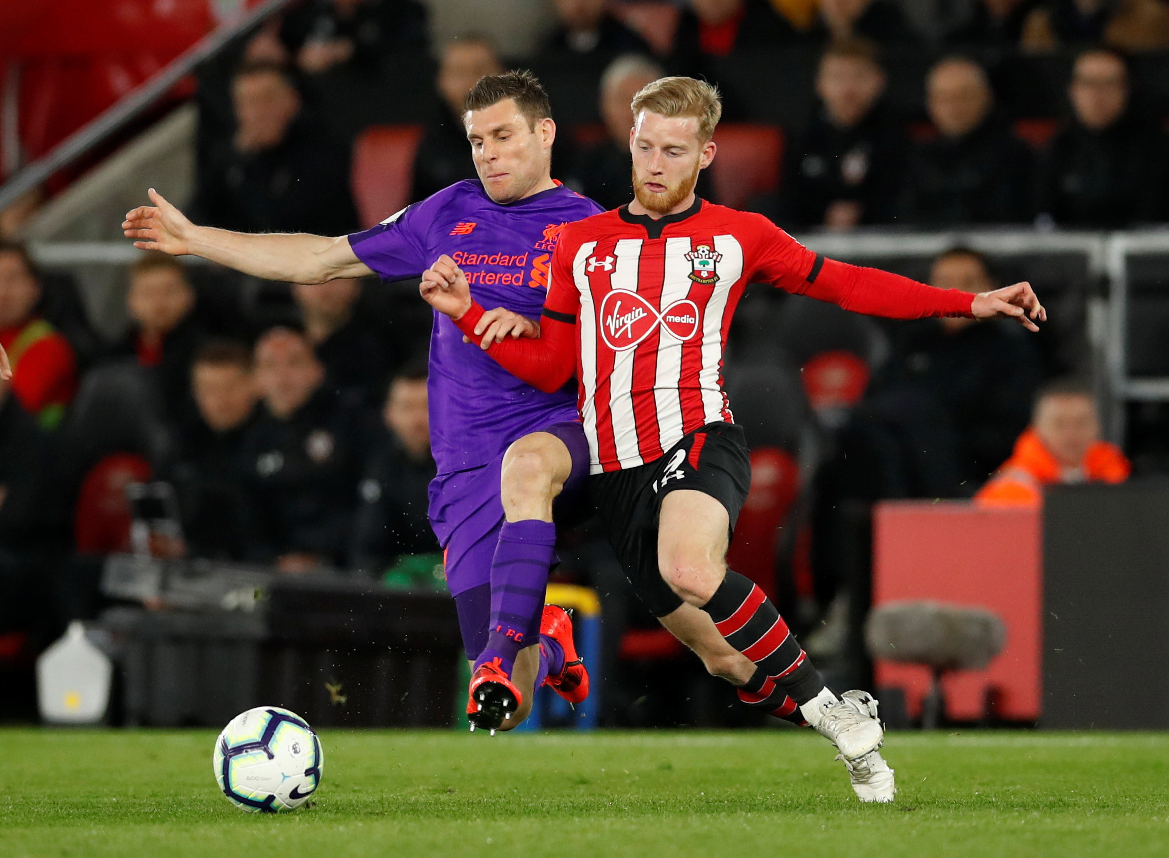 世体：巴萨有意霍芬海姆前锋阿斯拉尼，解约金最高2900万