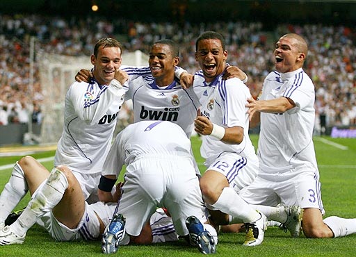 热火全民防守令对手窒息