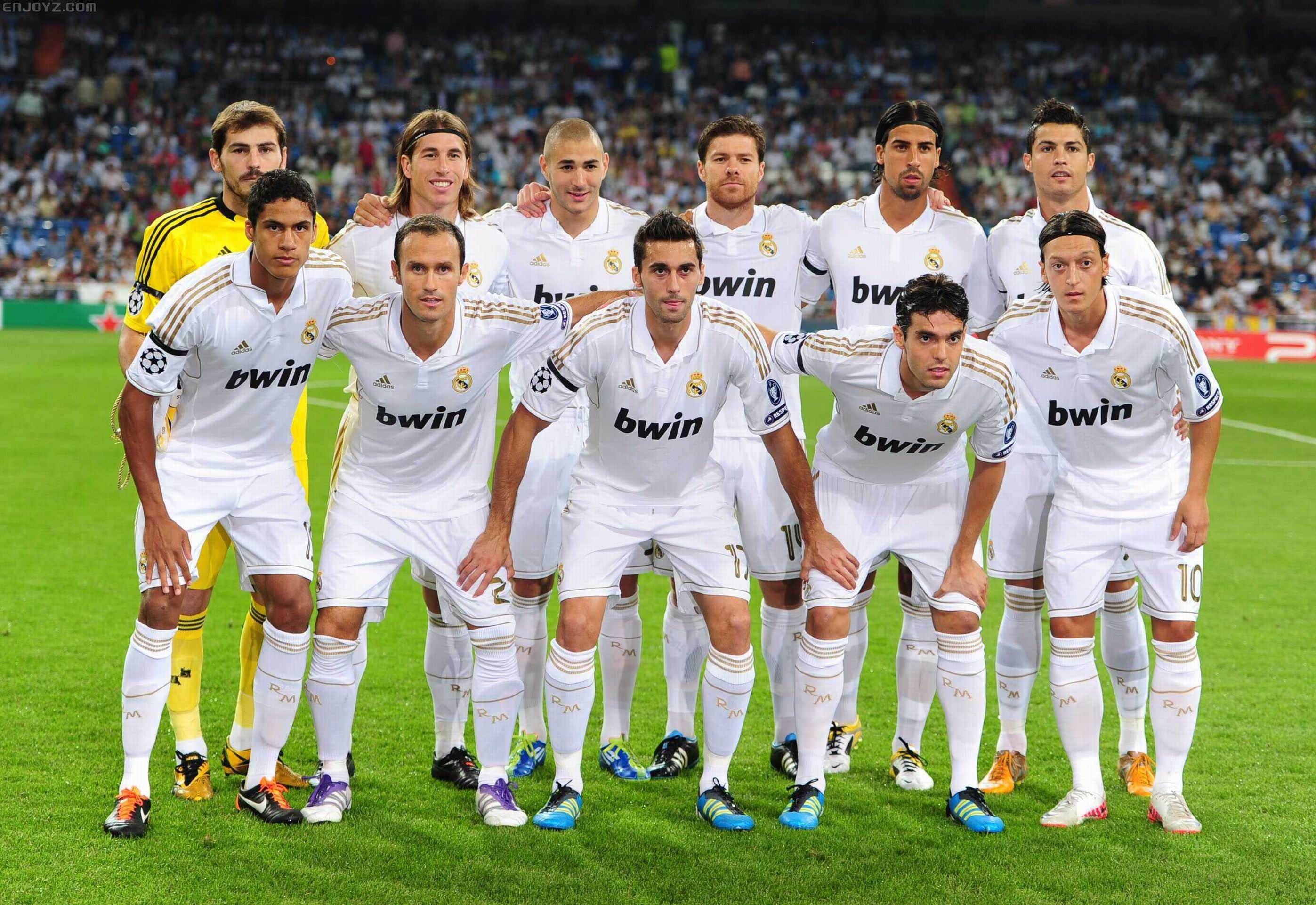 高调冲超！深圳青年人官宣：球队不差钱，已联系4名中超外援