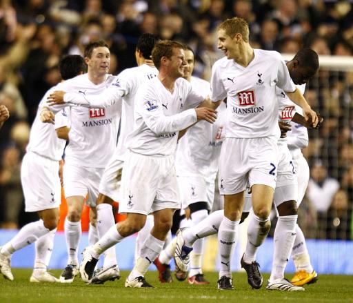 德乙战报：贝克尔制胜球、卡里乌斯神扑，沙尔克1-0纽伦堡（德乙：贝克尔绝杀 卡里乌斯神扑救主 沙尔克1-0力克纽伦堡）