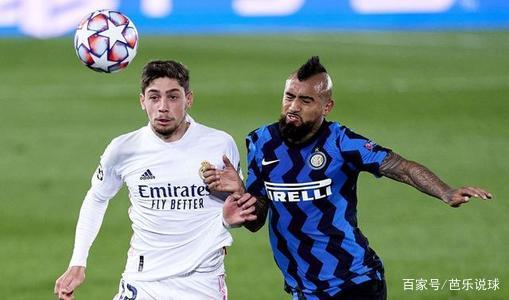 世界杯墨西哥球场附近挖出456袋人体遗骸，部分死亡不到1年