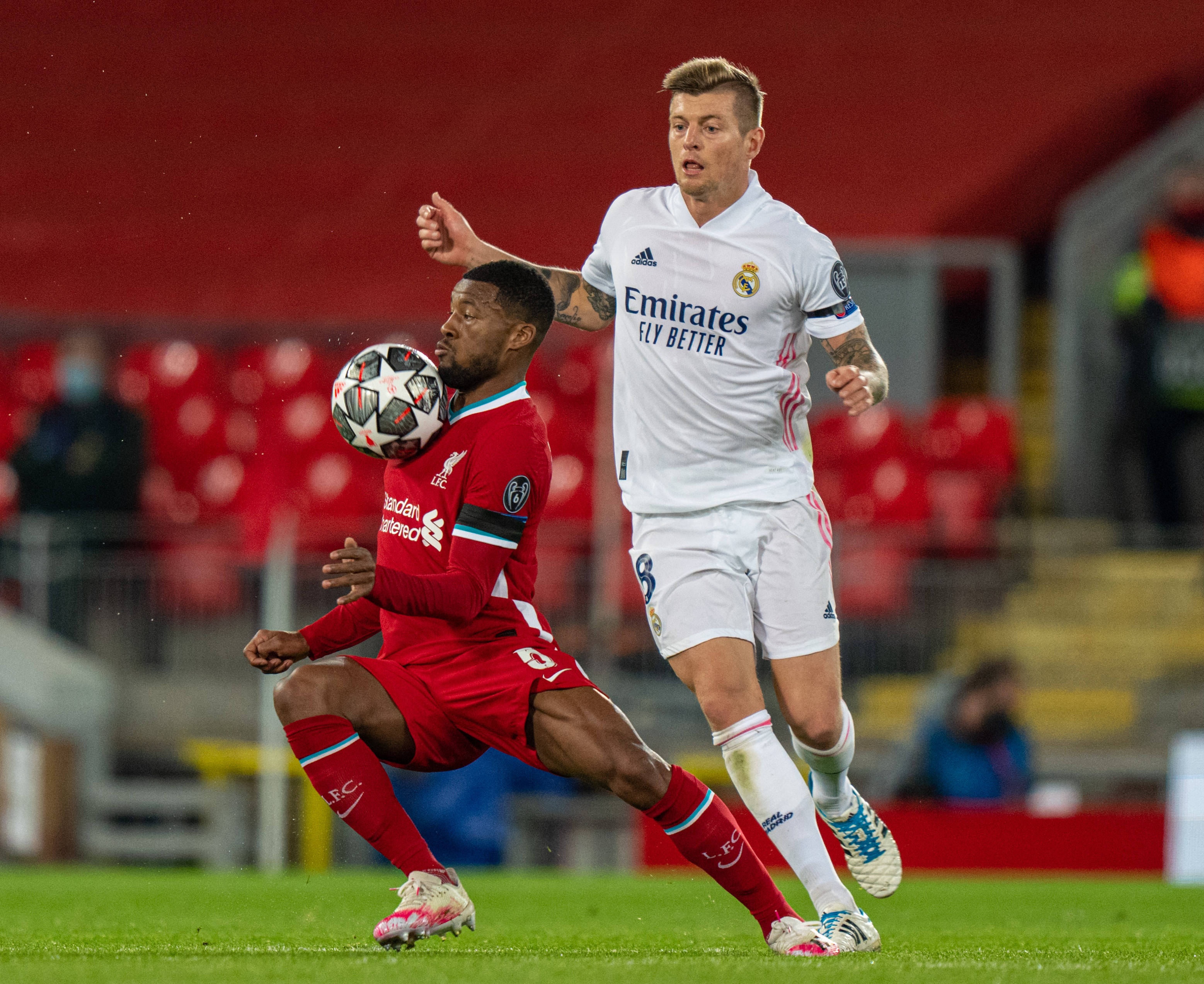 英媒：萨拉赫最多缺席利物浦7场比赛，包括客场踢阿森纳