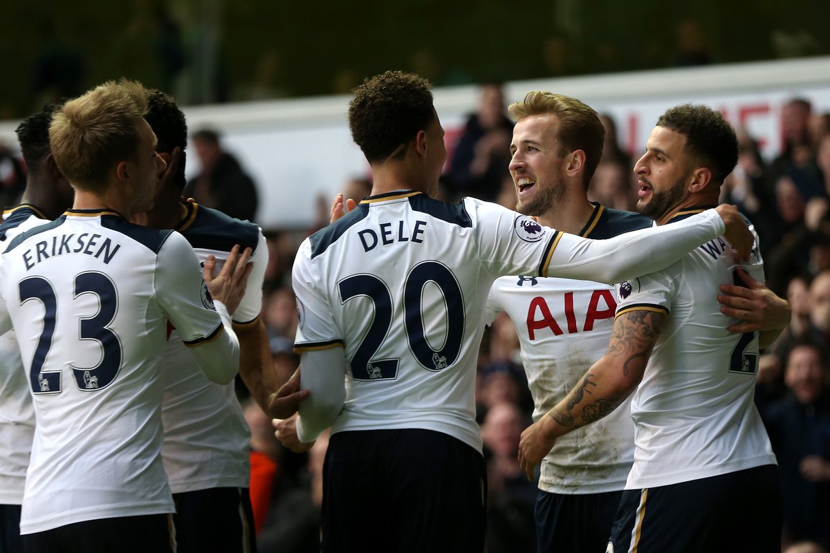 斯基拉：阿莱格里已经联系了加蒂，但米兰没找尤文谈判（斯基拉：阿莱格里已接触加蒂，米兰尚未与尤文谈判）