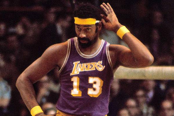 柔佛VS上海海港、布里兰VS江原FC精彩分析与比分预测