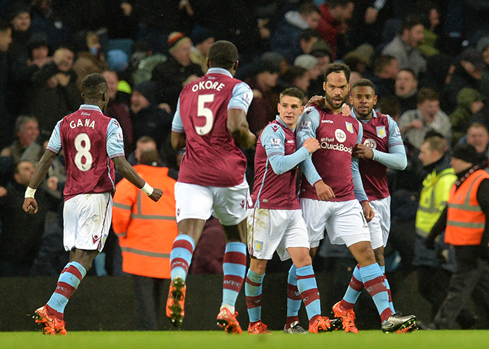 罗体：拉齐奥新球场项目获法律部门批准，后续还需多项审批