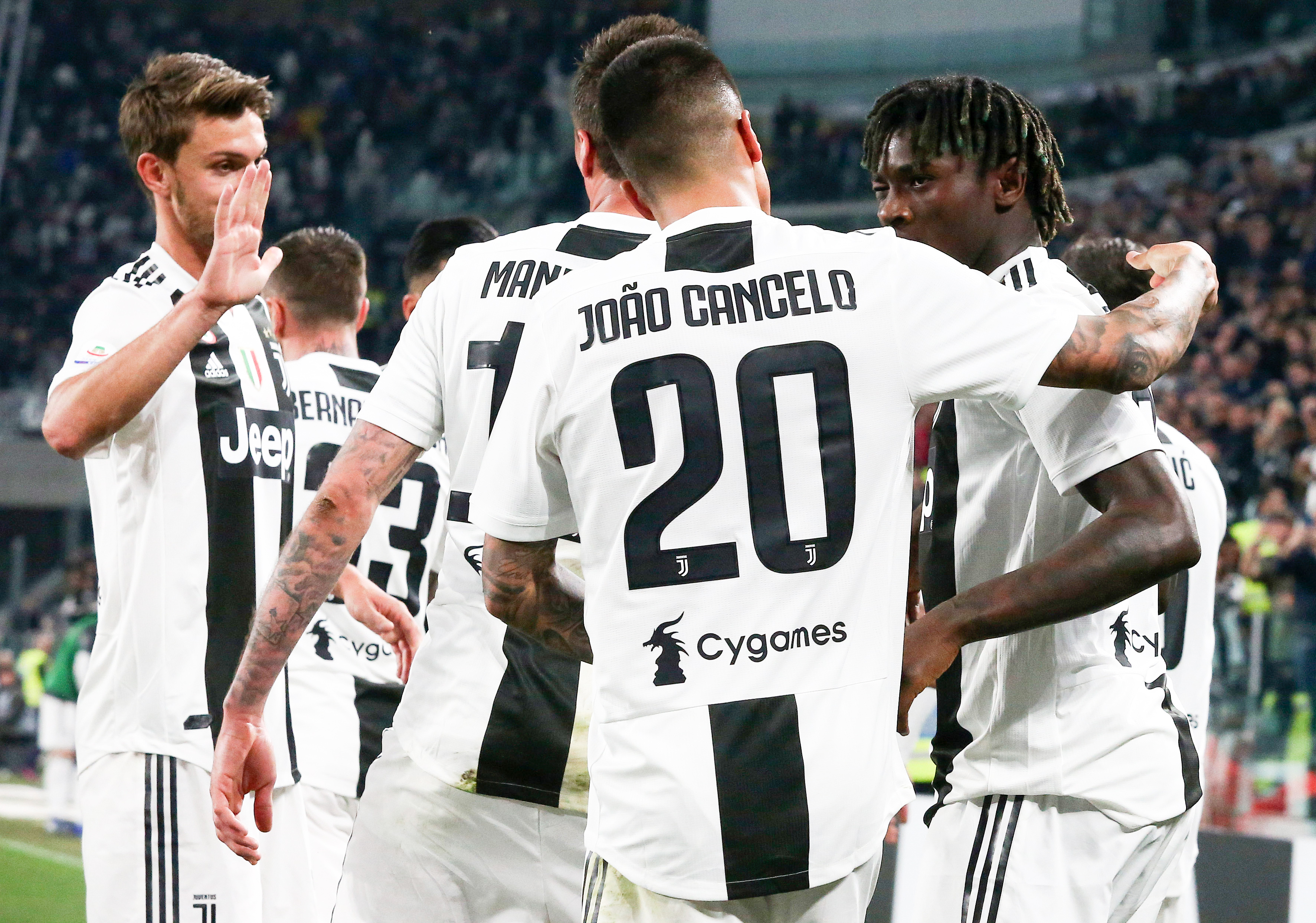 官方：哥伦比亚与澳大利亚的友谊赛将推迟半个小时开球（官方宣布：哥伦比亚对阵澳大利亚的友谊赛开球时间顺延半小时）