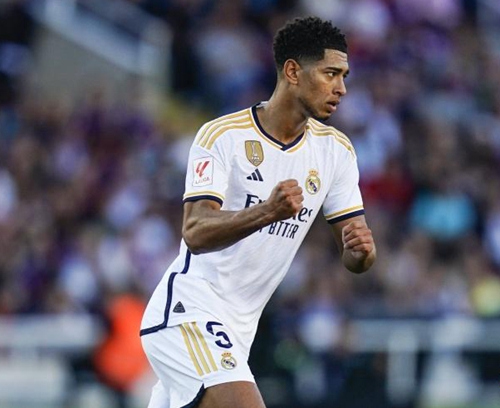 亚当·沃顿希望加盟有欧冠资格的新球队。（亚当·沃顿有意转会至具备欧冠资格的新东家）