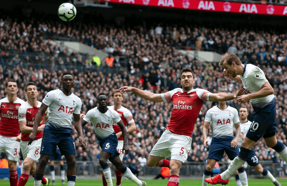 半场战报：霍芬海姆3-0奥格斯堡，布格尔1射1传，巴祖马纳-杜尔破门