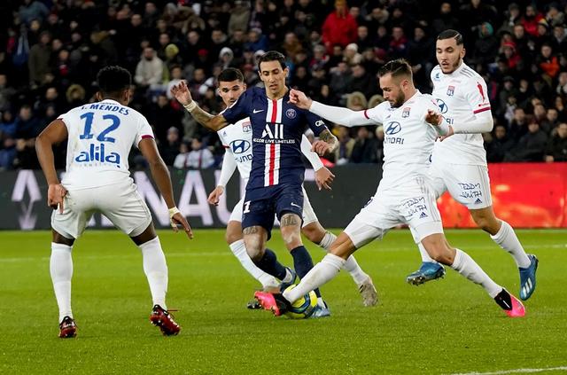 小因扎吉：一些队员因国家队缺席，本场比赛会给年轻队员机会（小因扎吉：国脚缺阵，这场轮到年轻人登场）