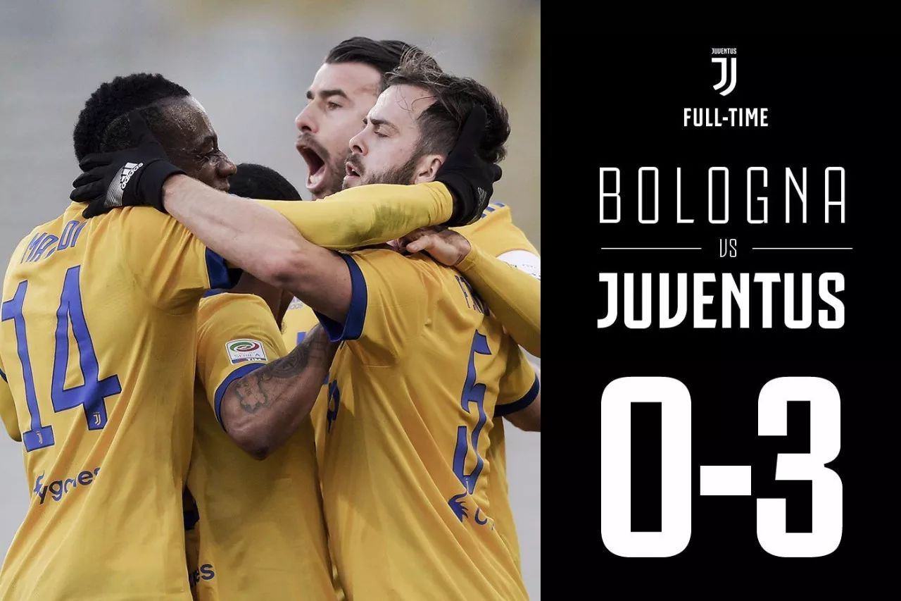 世亚预半场：布鲁诺开场失良机，伊拉克0-0阿联酋（世亚预半场：布鲁诺开场失机，伊拉克与阿联酋暂互交白卷）