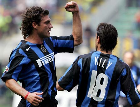 记者：巴萨有意埃及17岁前锋阿卜杜勒卡里姆，并已采取行动