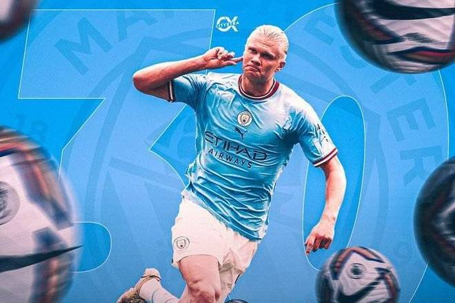 NBA战报：米切尔28分8助，骑士130-117击败马刺