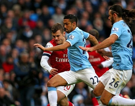 球星打破五年进球纪录，状态火热