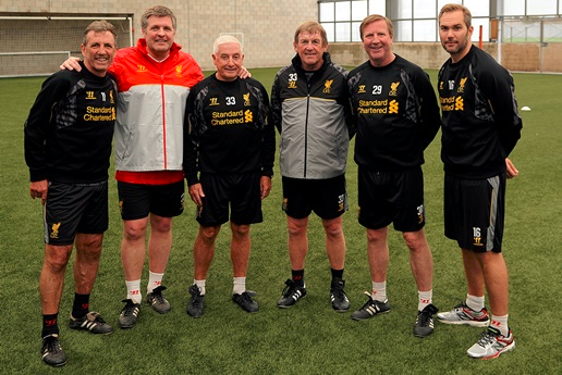 努贝尔谈未来：自从我加盟拜仁后每年都会有传闻，一切都是开放的（努贝尔谈去留：加盟拜仁以来传闻不断，未来保持开放）