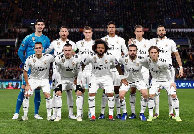 皇马青年军再战欧洲！青年欧冠32强对阵马赛，未来之星即将绽放（皇马青训军团再踏欧战：青年欧冠32强迎战马赛，明日之星蓄势绽放）