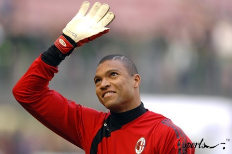 凯恩：赢得德甲冠军是今年最佳足球时刻，那份喜悦难以言表（凯恩：德甲夺冠是我今年的足球巅峰，喜悦无以言表）