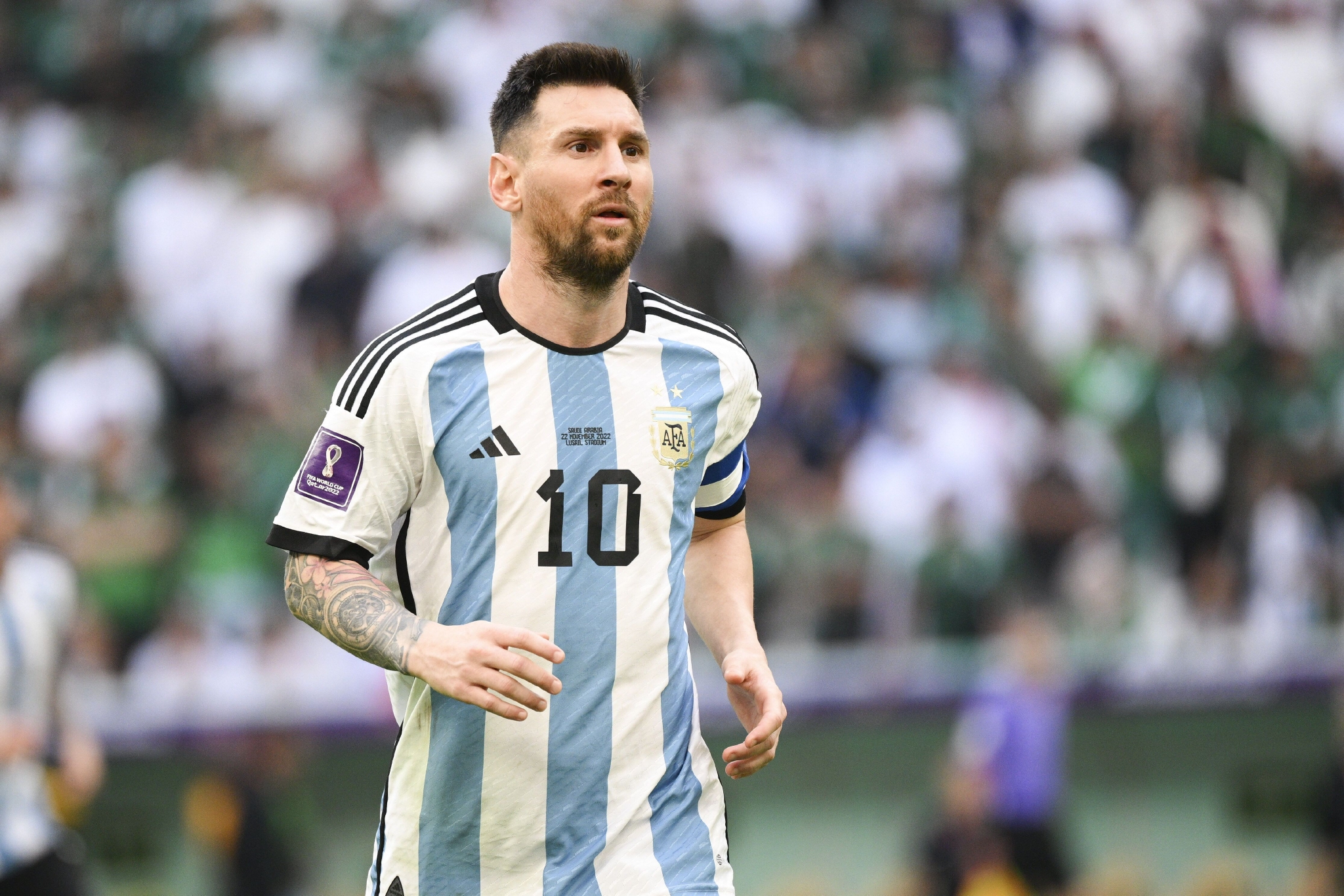 亚冠精英东亚区最新积分榜：海港继续垫底，成都跌至倒数第二（东亚区亚冠精英积分榜更新：海港仍居末位，成都下滑至倒数第二）