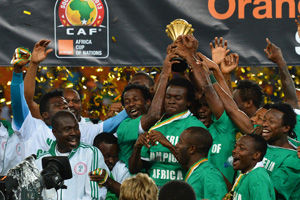 融入很快！广厦新双外援桑普森&塔克合砍44分16板5助攻