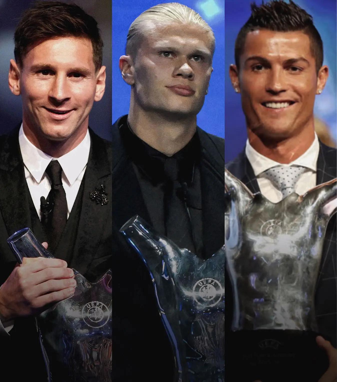 加克波：赢得世界杯是荷兰的目标，我们所有人都会为此努力（加克波：荷兰志在世界杯冠军，全队将为此全力以赴）