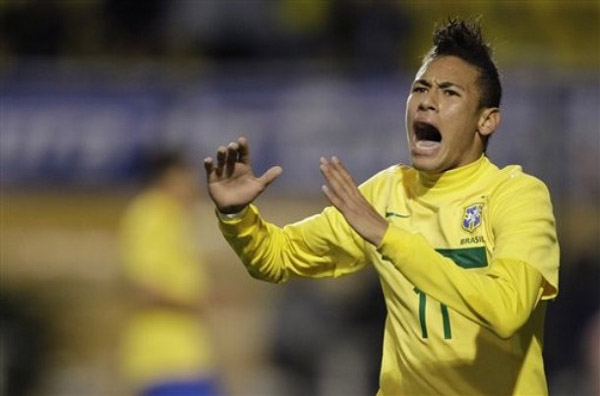 CBA：辽宁男篮主场轻取山东