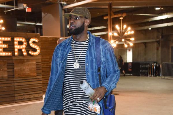 暴涨4000万，伦纳特-卡尔创造德转历史德甲球员身价涨幅纪录（身价飙升4000万，伦纳特-卡尔刷新德转德甲涨幅纪录）