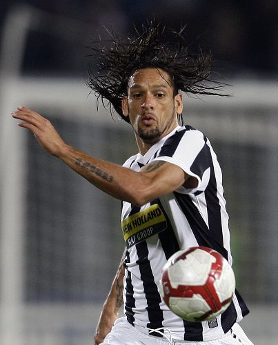 早报：肥皂剧主角名叫伊萨克