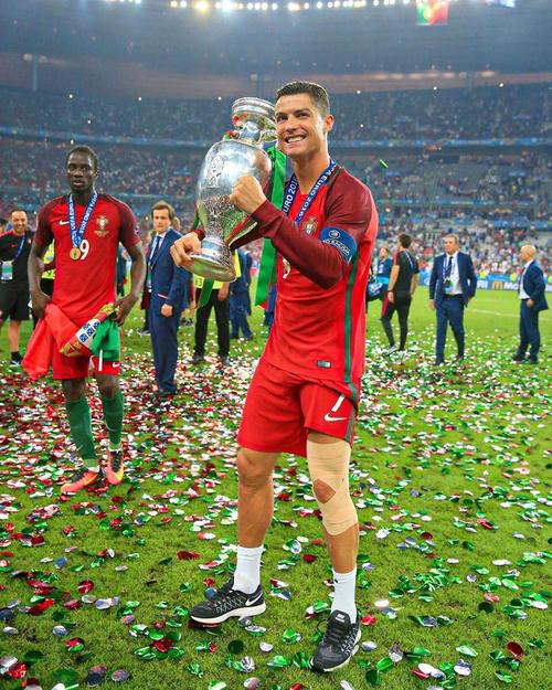 尼日利亚连续两届无缘世界杯，该国足协向总统、政府、人民道歉