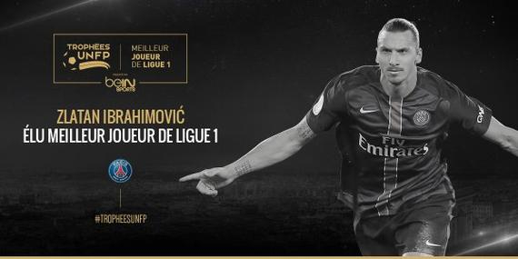 记者：若国足明年热身没惨案或大事故，邵佳一至少干到亚洲杯结束（记者：若国足明年热身赛无惨案或重大意外，邵佳一至少留任至亚洲杯结束）