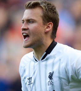 基耶利尼：尤文通过新一代计划，培养出了伊尔迪兹这样的天才