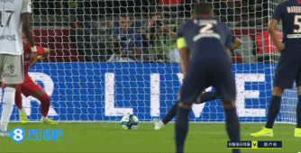 基米希：我们给了阿森纳太多的角球，这让情况变得很危险