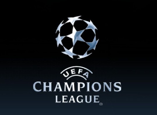 格罗索：停止与2006年国家队比较，年轻球员要重建意大利足球（格罗索：别再和2006年国家队比较，意大利足球重建要靠年轻球员）