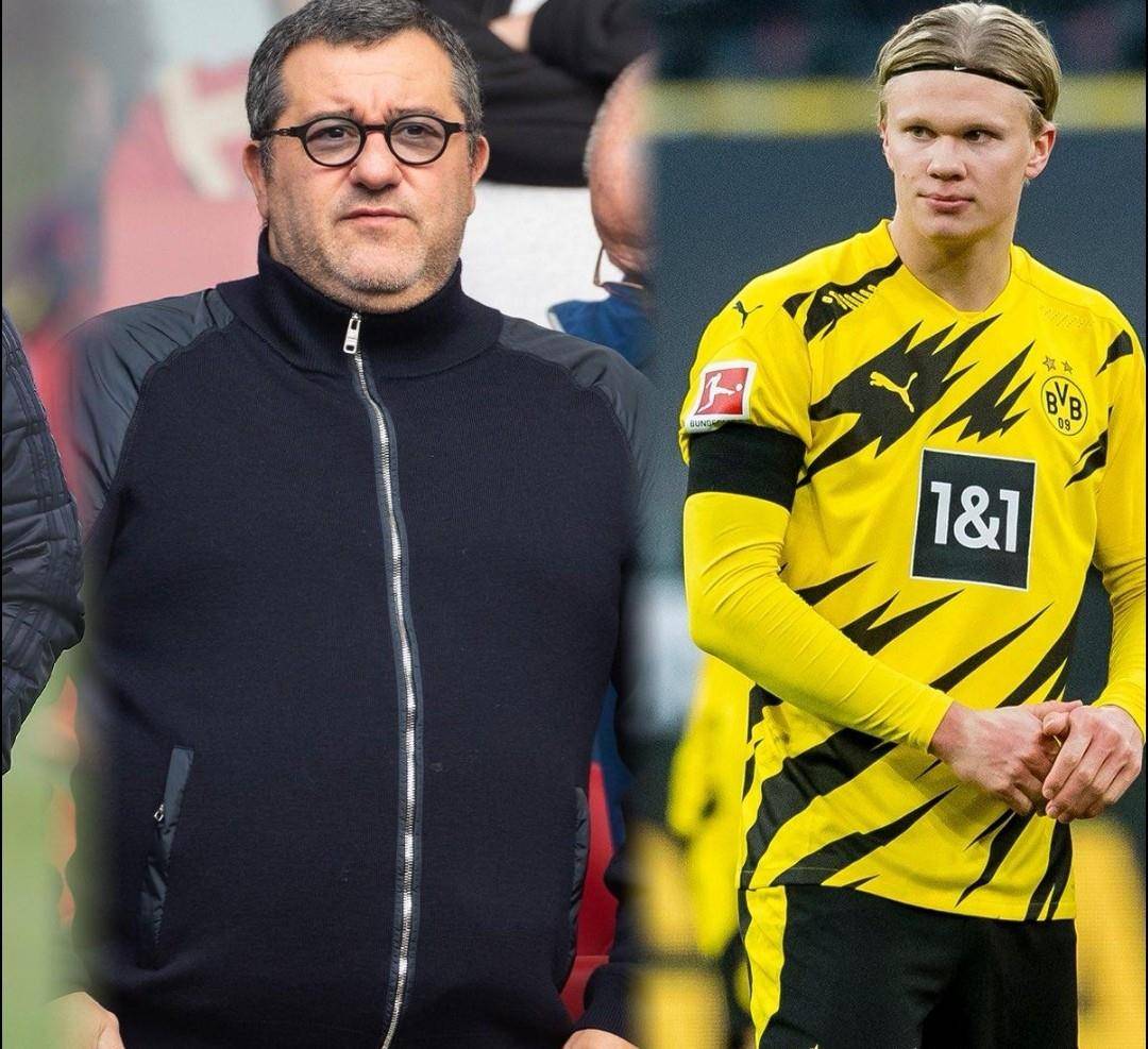 中甲战报：丹克莱尔1射1传，石家庄功夫2-2战平大连鲲城