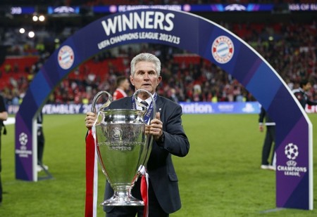 宣示主权？图片报：慕尼黑1860球迷跑去拜仁训练场附近涂鸦