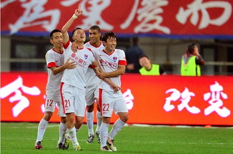 C罗英超103球领跑葡萄牙球员榜，B费66球居次（C罗以英超103球称霸葡萄牙射手榜，B费66球位列第二）