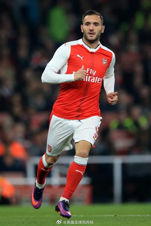 篮球NBA球员合约更新信息公开